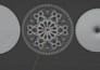 make any kind of 3d model for 3d printing ,stl file